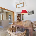 Cal Padri * 波连斯萨