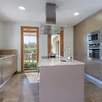 Cal Padri 波连斯萨